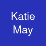 Katie May