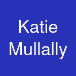 Katie Mullally