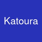 Katoura