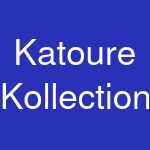 Katoure Kollection