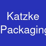 Katzke Packaging