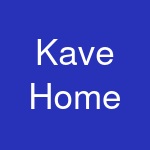 Kave Home