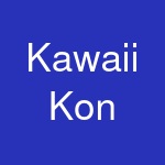 Kawaii Kon