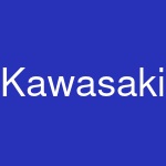 Kawasaki