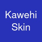 Kawehi Skin & Body