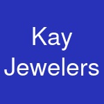 Kay Jewelers