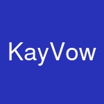 KayVow