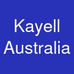 Kayell Australia