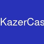 KazerCase