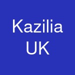 Kazilia UK