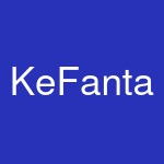 KeFanta