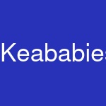 Keababies