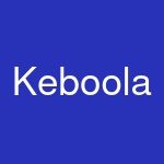 Keboola