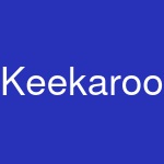 Keekaroo