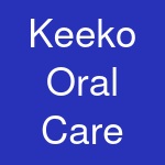 Keeko Oral Care