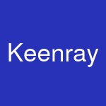 Keenray