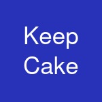 Keep Cake