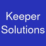 Keeper Solutions