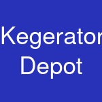 Kegerator Depot