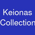 Keionas Collection