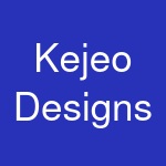 Kejeo Designs