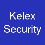 Kelex Security