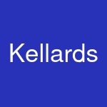 Kellards