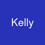 Kelly