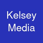 Kelsey Media