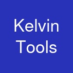 Kelvin Tools