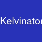 Kelvinator