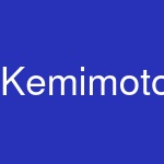 Kemimoto