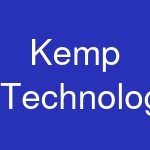 Kemp Technologies