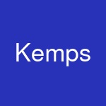 Kemps