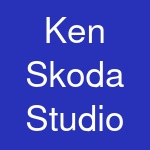 Ken Skoda Studio