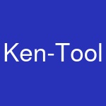 Ken-Tool