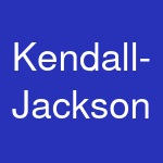 Kendall-Jackson