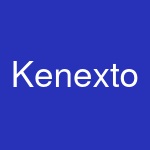 Kenexto