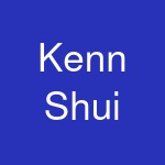 Kenn Shui