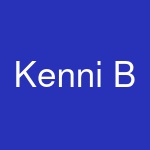 Kenni B