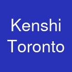 Kenshi Toronto