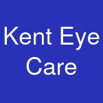 Kent Eye Care