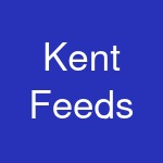 Kent Feeds