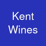 Kent Wines & liquors