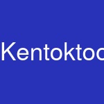 Kentoktool