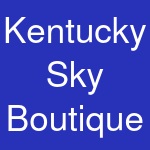 Kentucky Sky Boutique