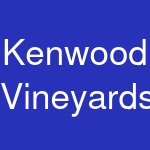 Kenwood Vineyards