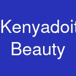 Kenyadoit Beauty