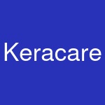 Keracare