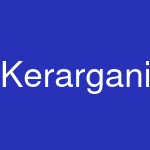 Kerarganic